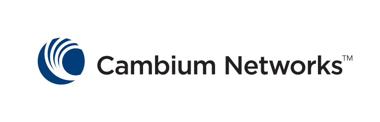 Cambium Networks Wireless Networking Solutions